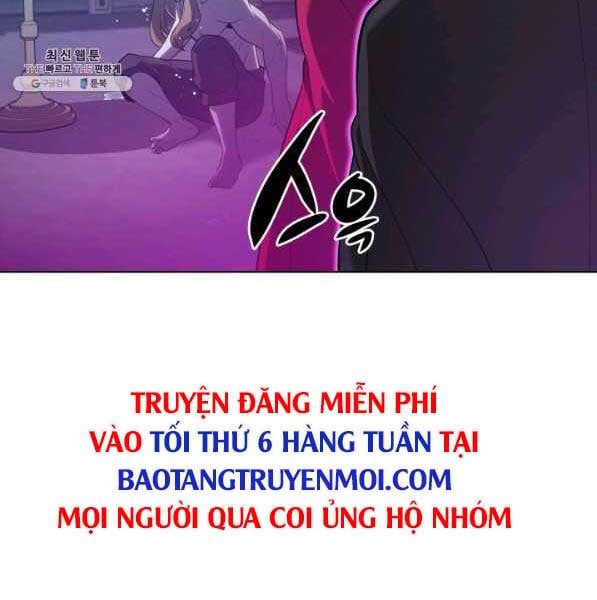 đọc truyện Thợ Rèn Huyền Thoại Chương 137 ảnh 155 tại Thiên Thai Truyện