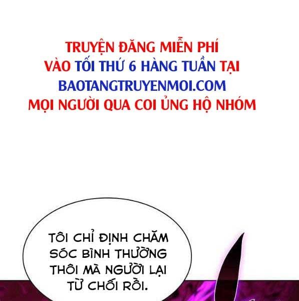 đọc truyện Thợ Rèn Huyền Thoại Chương 137 ảnh 165 tại Thiên Thai Truyện