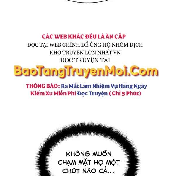 đọc truyện Thợ Rèn Huyền Thoại Chương 137 ảnh 18 tại Thiên Thai Truyện