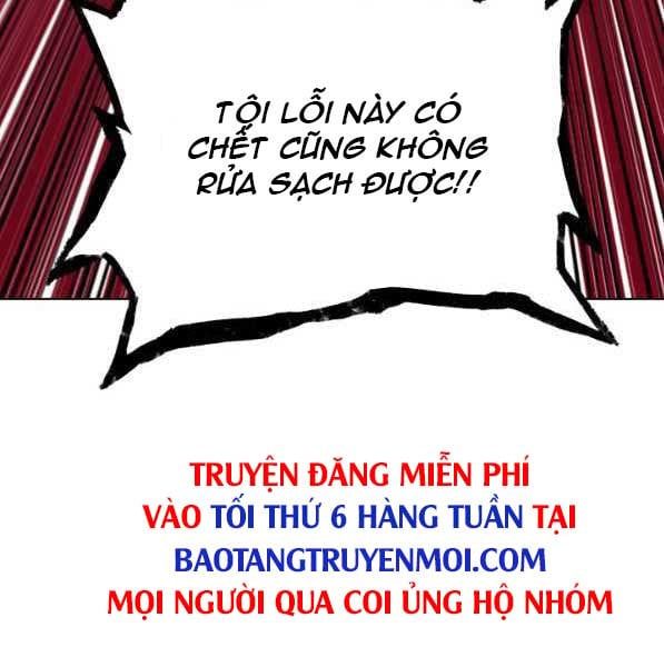 đọc truyện Thợ Rèn Huyền Thoại Chương 137 ảnh 171 tại Thiên Thai Truyện
