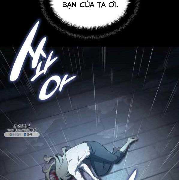 đọc truyện Thợ Rèn Huyền Thoại Chương 137 ảnh 187 tại Thiên Thai Truyện