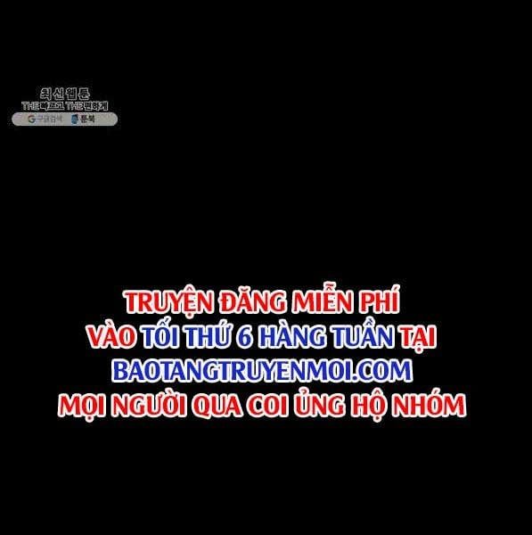 đọc truyện Thợ Rèn Huyền Thoại Chương 137 ảnh 192 tại Thiên Thai Truyện