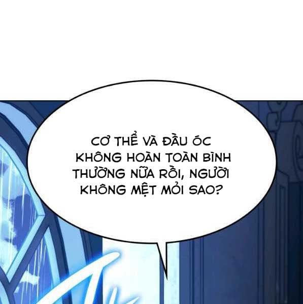 đọc truyện Thợ Rèn Huyền Thoại Chương 137 ảnh 197 tại Thiên Thai Truyện
