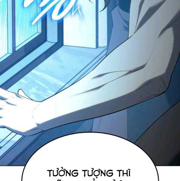 đọc truyện Thợ Rèn Huyền Thoại Chương 137 ảnh 200 tại Thiên Thai Truyện