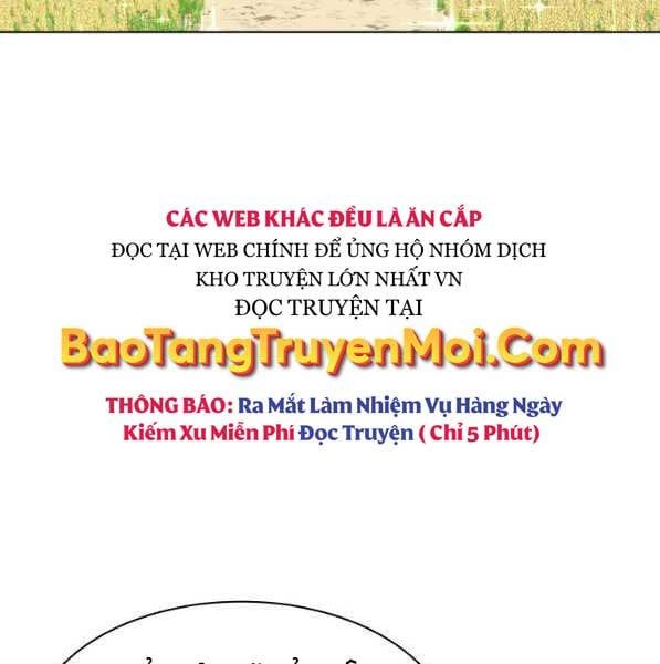 đọc truyện Thợ Rèn Huyền Thoại Chương 137 ảnh 3 tại Thiên Thai Truyện