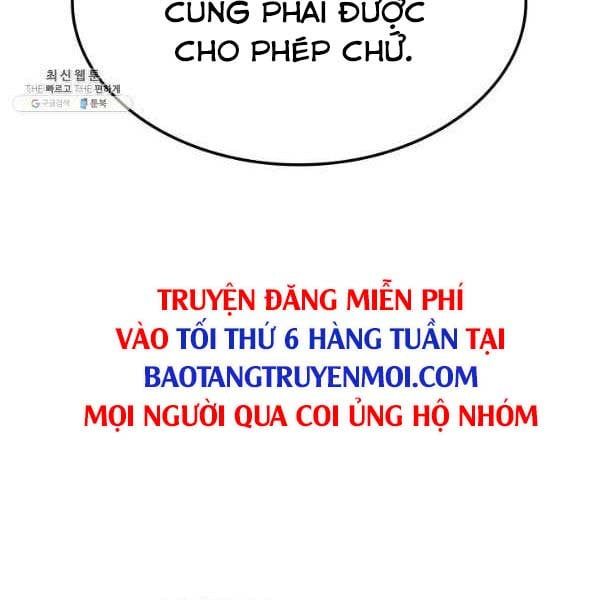đọc truyện Thợ Rèn Huyền Thoại Chương 137 ảnh 201 tại Thiên Thai Truyện