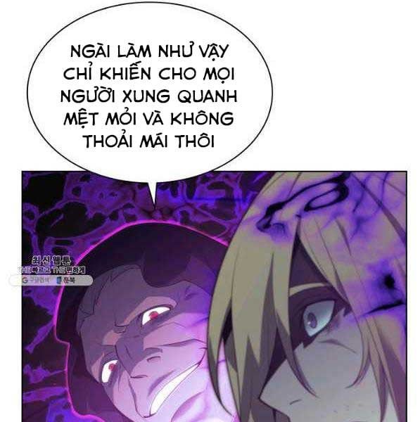 đọc truyện Thợ Rèn Huyền Thoại Chương 137 ảnh 202 tại Thiên Thai Truyện