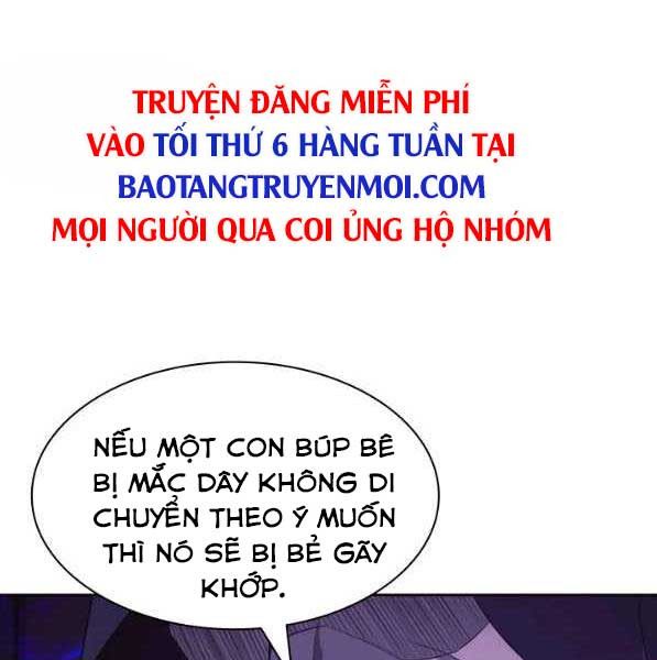 đọc truyện Thợ Rèn Huyền Thoại Chương 137 ảnh 204 tại Thiên Thai Truyện