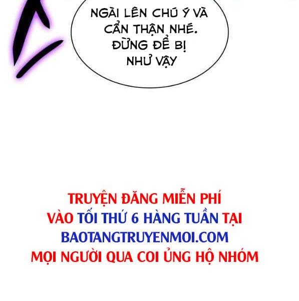 đọc truyện Thợ Rèn Huyền Thoại Chương 137 ảnh 206 tại Thiên Thai Truyện