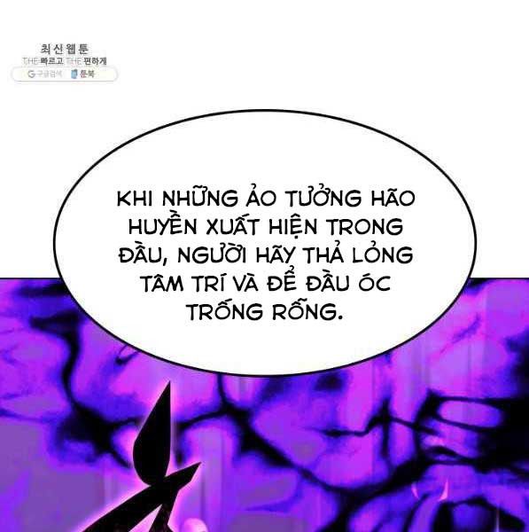 đọc truyện Thợ Rèn Huyền Thoại Chương 137 ảnh 207 tại Thiên Thai Truyện