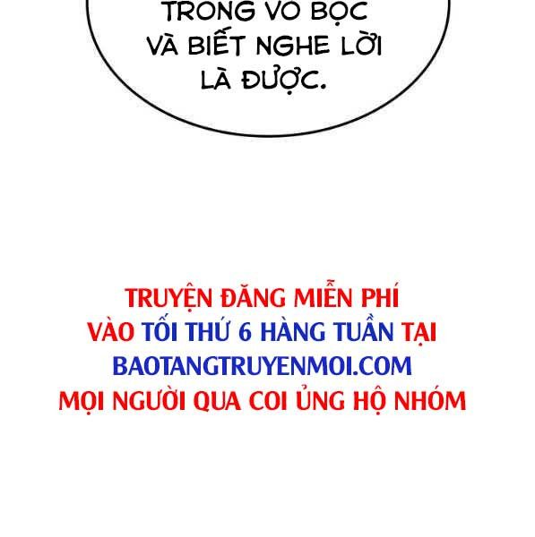 đọc truyện Thợ Rèn Huyền Thoại Chương 137 ảnh 211 tại Thiên Thai Truyện