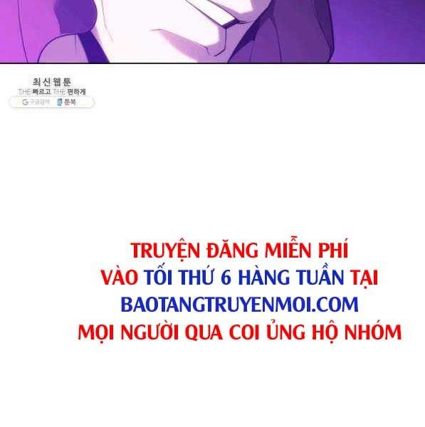 đọc truyện Thợ Rèn Huyền Thoại Chương 137 ảnh 215 tại Thiên Thai Truyện
