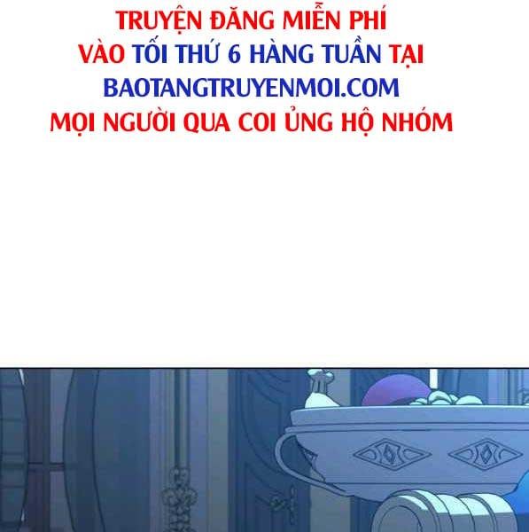 đọc truyện Thợ Rèn Huyền Thoại Chương 137 ảnh 220 tại Thiên Thai Truyện