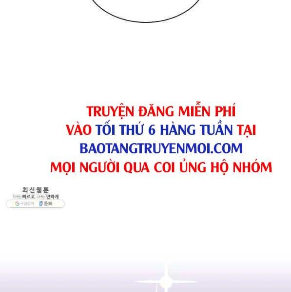 đọc truyện Thợ Rèn Huyền Thoại Chương 137 ảnh 222 tại Thiên Thai Truyện