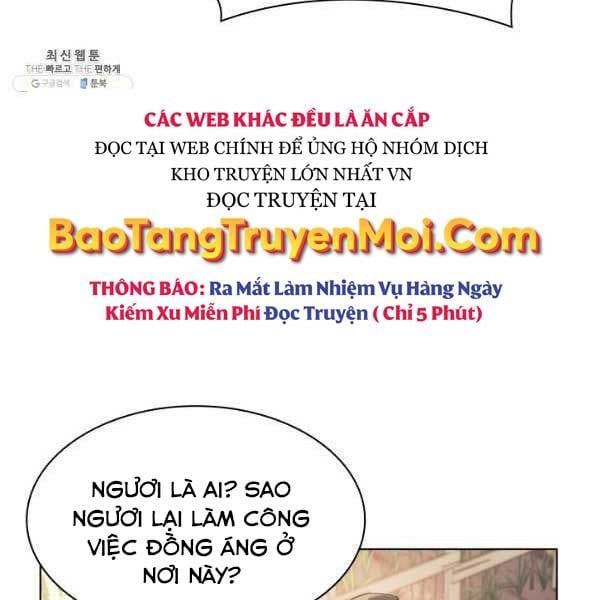 đọc truyện Thợ Rèn Huyền Thoại Chương 137 ảnh 25 tại Thiên Thai Truyện