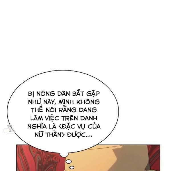 đọc truyện Thợ Rèn Huyền Thoại Chương 137 ảnh 28 tại Thiên Thai Truyện