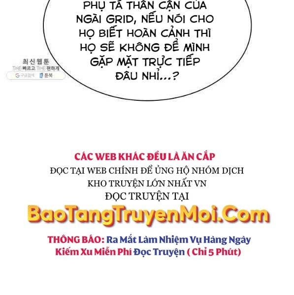 đọc truyện Thợ Rèn Huyền Thoại Chương 137 ảnh 30 tại Thiên Thai Truyện