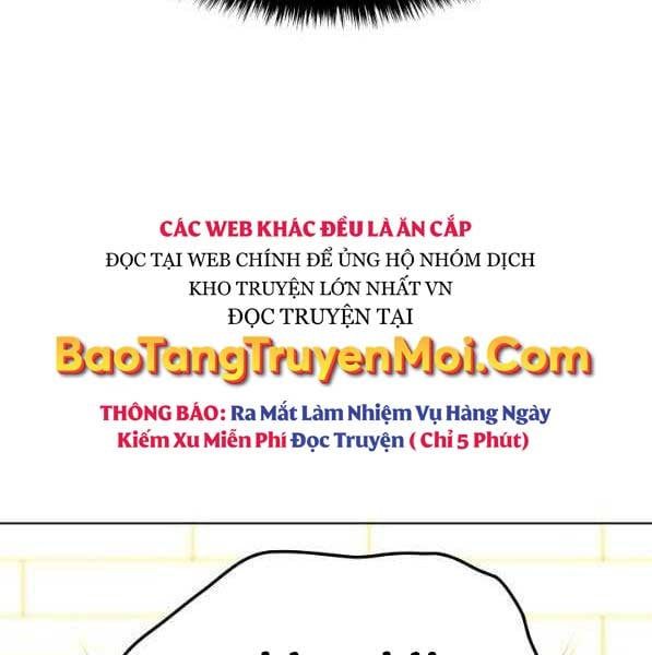 đọc truyện Thợ Rèn Huyền Thoại Chương 137 ảnh 35 tại Thiên Thai Truyện