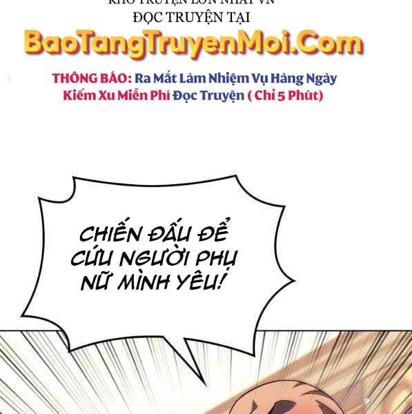 đọc truyện Thợ Rèn Huyền Thoại Chương 137 ảnh 42 tại Thiên Thai Truyện