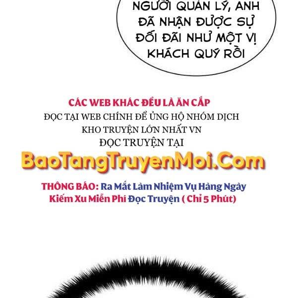 đọc truyện Thợ Rèn Huyền Thoại Chương 137 ảnh 47 tại Thiên Thai Truyện