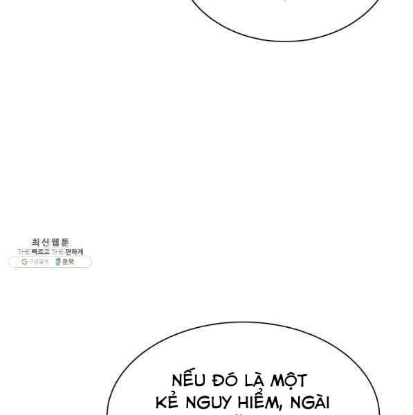 đọc truyện Thợ Rèn Huyền Thoại Chương 137 ảnh 52 tại Thiên Thai Truyện