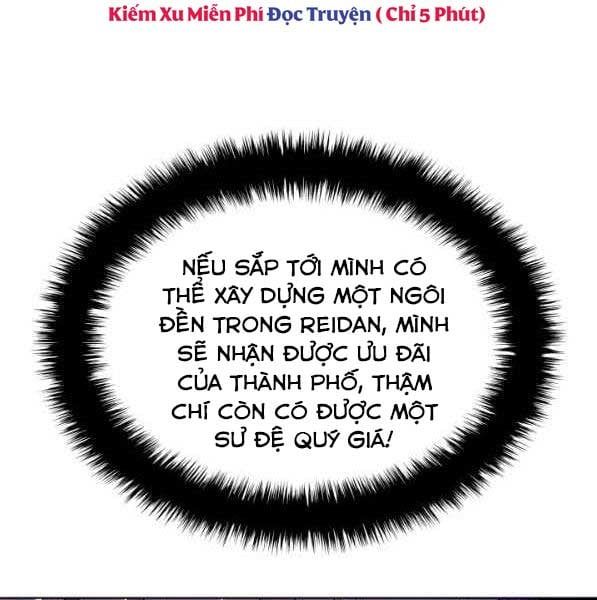 đọc truyện Thợ Rèn Huyền Thoại Chương 137 ảnh 58 tại Thiên Thai Truyện