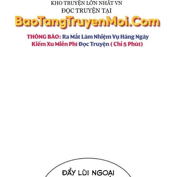 đọc truyện Thợ Rèn Huyền Thoại Chương 137 ảnh 61 tại Thiên Thai Truyện