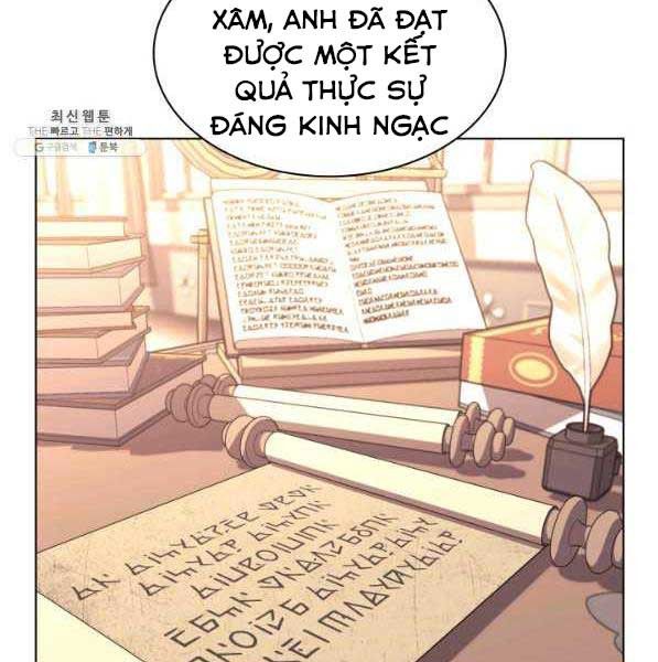 đọc truyện Thợ Rèn Huyền Thoại Chương 137 ảnh 62 tại Thiên Thai Truyện