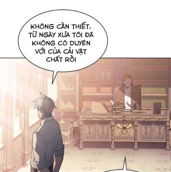 đọc truyện Thợ Rèn Huyền Thoại Chương 137 ảnh 64 tại Thiên Thai Truyện