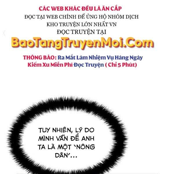 đọc truyện Thợ Rèn Huyền Thoại Chương 137 ảnh 68 tại Thiên Thai Truyện