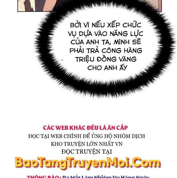 đọc truyện Thợ Rèn Huyền Thoại Chương 137 ảnh 70 tại Thiên Thai Truyện