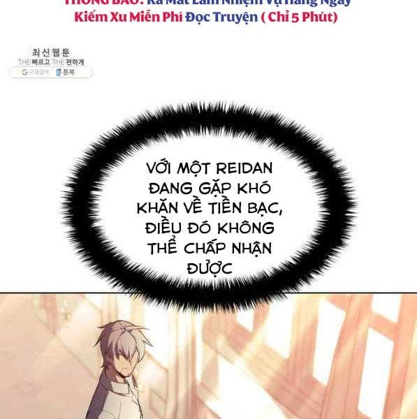 đọc truyện Thợ Rèn Huyền Thoại Chương 137 ảnh 71 tại Thiên Thai Truyện