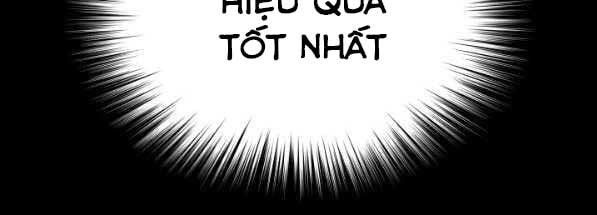 đọc truyện Thợ Rèn Huyền Thoại Chương 137 ảnh 79 tại Thiên Thai Truyện