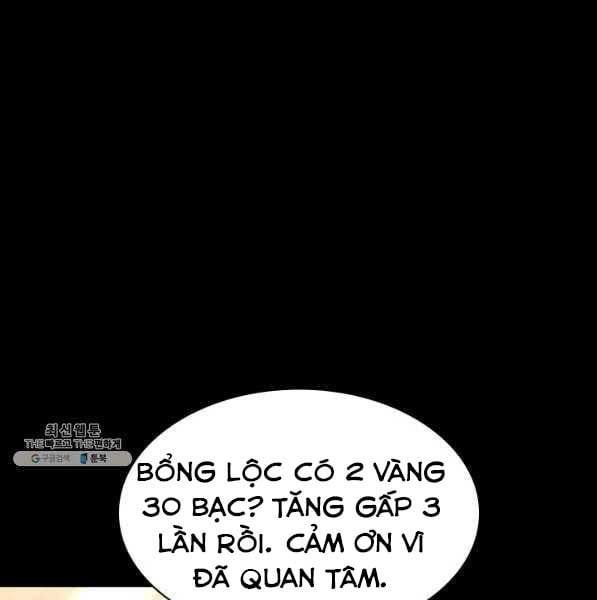đọc truyện Thợ Rèn Huyền Thoại Chương 137 ảnh 80 tại Thiên Thai Truyện