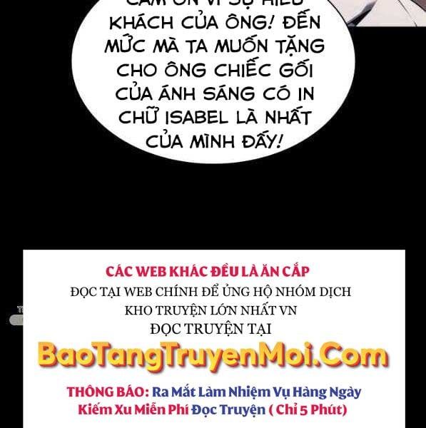 đọc truyện Thợ Rèn Huyền Thoại Chương 137 ảnh 83 tại Thiên Thai Truyện