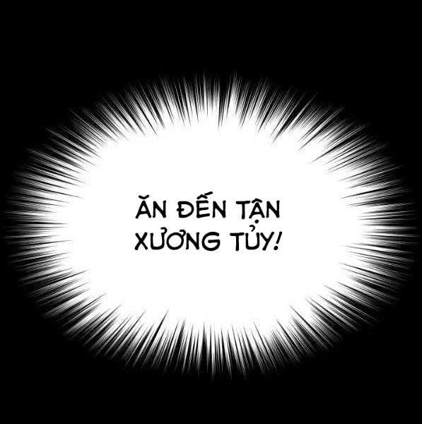 đọc truyện Thợ Rèn Huyền Thoại Chương 137 ảnh 87 tại Thiên Thai Truyện
