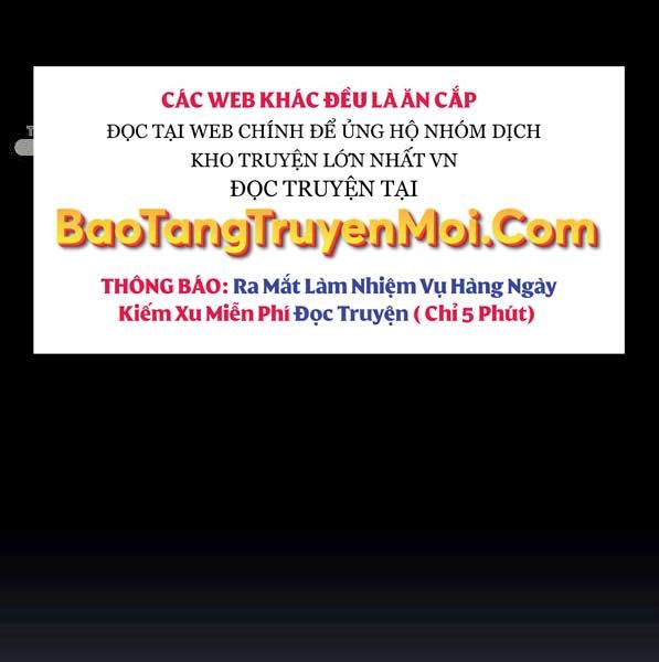 đọc truyện Thợ Rèn Huyền Thoại Chương 137 ảnh 88 tại Thiên Thai Truyện