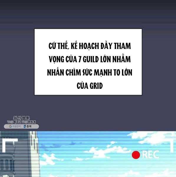 đọc truyện Thợ Rèn Huyền Thoại Chương 137 ảnh 89 tại Thiên Thai Truyện