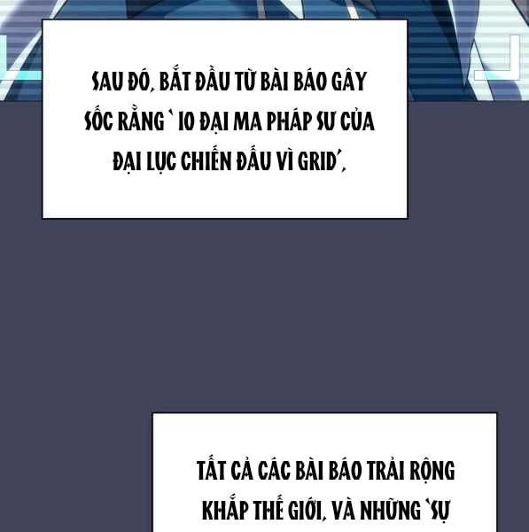 đọc truyện Thợ Rèn Huyền Thoại Chương 137 ảnh 93 tại Thiên Thai Truyện