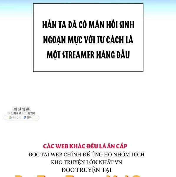đọc truyện Thợ Rèn Huyền Thoại Chương 137 ảnh 98 tại Thiên Thai Truyện