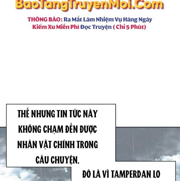 đọc truyện Thợ Rèn Huyền Thoại Chương 137 ảnh 99 tại Thiên Thai Truyện