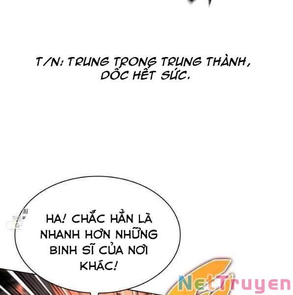 đọc truyện Thợ Rèn Huyền Thoại Chương 138 ảnh 106 tại Thiên Thai Truyện