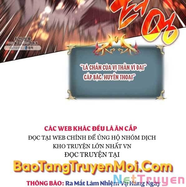 đọc truyện Thợ Rèn Huyền Thoại Chương 138 ảnh 108 tại Thiên Thai Truyện