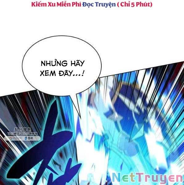 đọc truyện Thợ Rèn Huyền Thoại Chương 138 ảnh 109 tại Thiên Thai Truyện