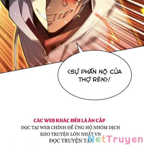 đọc truyện Thợ Rèn Huyền Thoại Chương 138 ảnh 113 tại Thiên Thai Truyện