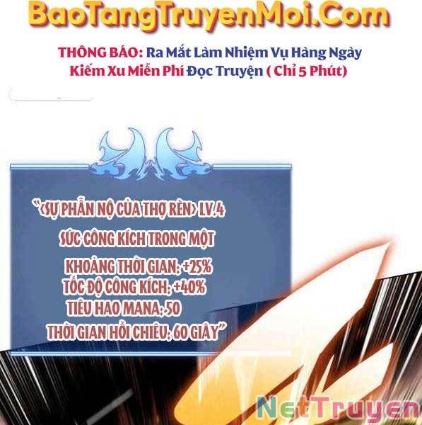đọc truyện Thợ Rèn Huyền Thoại Chương 138 ảnh 114 tại Thiên Thai Truyện