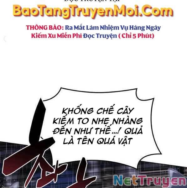 đọc truyện Thợ Rèn Huyền Thoại Chương 138 ảnh 117 tại Thiên Thai Truyện