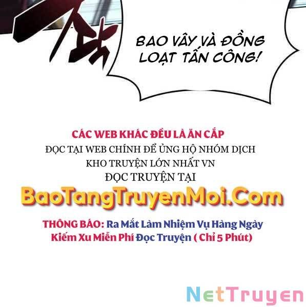 đọc truyện Thợ Rèn Huyền Thoại Chương 138 ảnh 119 tại Thiên Thai Truyện
