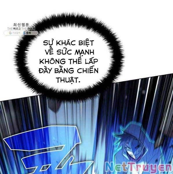 đọc truyện Thợ Rèn Huyền Thoại Chương 138 ảnh 120 tại Thiên Thai Truyện