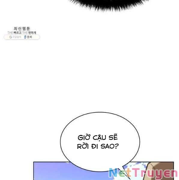 đọc truyện Thợ Rèn Huyền Thoại Chương 138 ảnh 13 tại Thiên Thai Truyện
